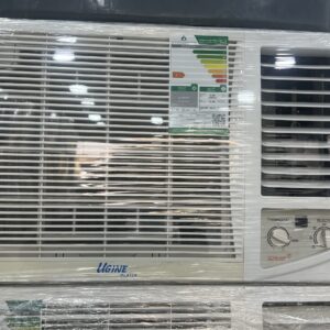 مكيف سبلت مستعمل – برّد صيفك بتكلفة منخفضة!
