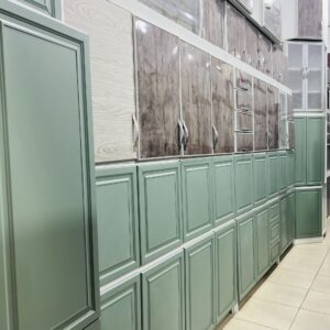 أثاث مستعمل للبيع – نظيف، متين، وراقي
