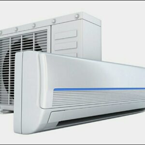 Air Conditioner – مكيف هواء