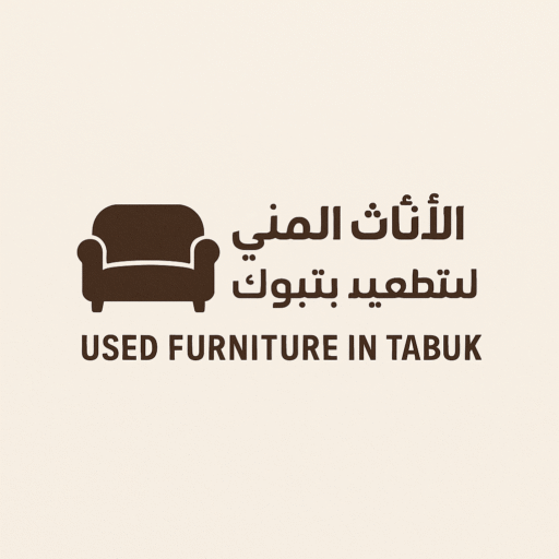 Call: +966 57 193 7127