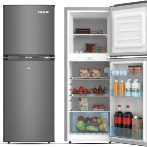 Refrigerator – ثلاجة