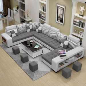 Furniture – أثاث